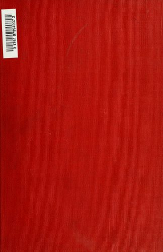 خرید و دانلود نسخه کامل کتاب Das Antlitz der Erde_68bfa58e5cff0.jpeg خرید و دانلود نسخه کامل کتاب Das Antlitz der Erde