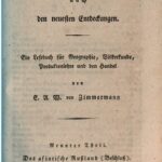 خرید و دانلود نسخه کامل کتاب Das asiatische Rußland (Beschluß)