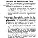 خرید و دانلود نسخه کامل کتاب Das Berneroberland und Nachbargebiete : Ein geologischer Führer