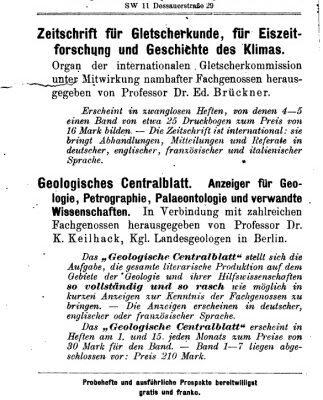 خرید و دانلود نسخه کامل کتاب Das Berneroberland und Nachbargebiete : Ein geologischer Führer