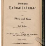 خرید و دانلود نسخه کامل کتاب Das Bremer Gebiet – Vegesack und Bremerhaven – Das Land an der Unterweser