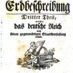خرید و دانلود نسخه کامل کتاب Das deutsche Reich in seiner gegenwärtigen Staatsverfassung