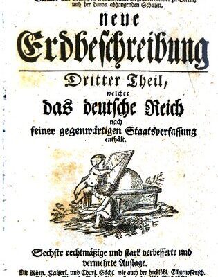 خرید و دانلود نسخه کامل کتاب Das deutsche Reich in seiner gegenwärtigen Staatsverfassung