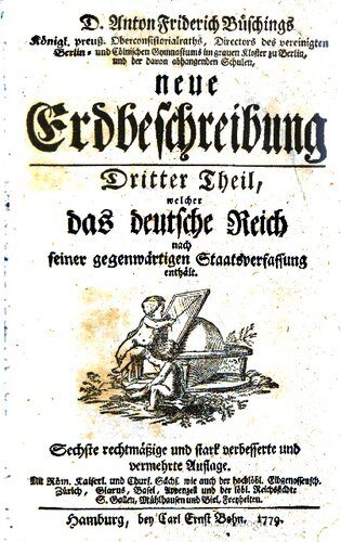 خرید و دانلود نسخه کامل کتاب Das deutsche Reich in seiner gegenwärtigen Staatsverfassung_68c07a698a8b7.jpeg خرید و دانلود نسخه کامل کتاب Das deutsche Reich in seiner gegenwärtigen Staatsverfassung