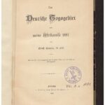 خرید و دانلود نسخه کامل کتاب Das deutsche Togogebiet und meine Afrikareise 1887