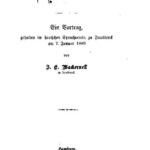خرید و دانلود نسخه کامل کتاب Das Deutsche Volkslied. Ein Vortrag, gehalten im deutschen Sprachverein zu Innsbruck am 7. Januar 1889