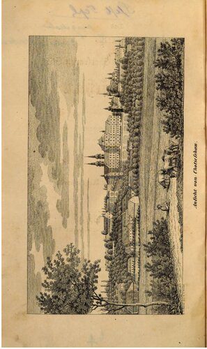 خرید و دانلود نسخه کامل کتاب Das ehemalige Prämonstratenser-Chorfrauen-Stift Chotieschau im Pilsner Kreise Böhmens_68c04bc38dead.jpeg خرید و دانلود نسخه کامل کتاب Das ehemalige Prämonstratenser-Chorfrauen-Stift Chotieschau im Pilsner Kreise Böhmens