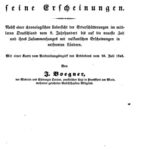 خرید و دانلود نسخه کامل کتاب Das Erdbeben und seine Erscheinungen. Nebst einer chronologischen Uebersicht der Erderschütterungen im mittleren Deutschland vom 8. Jahrhundert bis auf die neueste Zeit und ihres Zusammenhanges mit vulkanischen Erscheinungen in entfernten Ländern
