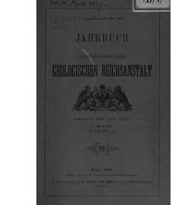 خرید و دانلود نسخه کامل کتاب Das Erdbeben von Laibach am 14. April 1895