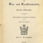 خرید و دانلود نسخه کامل کتاب Das Ermland