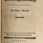 خرید و دانلود نسخه کامل کتاب Das europäische Rußland