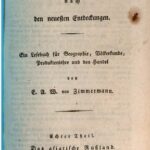 خرید و دانلود نسخه کامل کتاب Das europäische Rußland