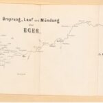 خرید و دانلود نسخه کامل کتاب Das Fichtelgebirge und das Egerthal [Egertal], in der Gegenwart und Vergangenheit, vom Ursprunge der Eger bis zu ihrer Mündung