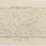 خرید و دانلود نسخه کامل کتاب Das Fichtelgebirge und die Fränkische Schweiz. Mit besonderer Berücksichtigung von Bamberg und Bayreuth