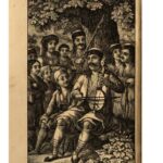 خرید و دانلود نسخه کامل کتاب Das Fürstenthum Serbien, seine Bewohner, deren Sitten und Gebräuche. Drei Reisen. Historisches und Geographisches