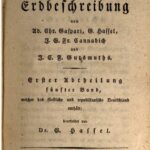 خرید و دانلود نسخه کامل کتاب Das fürstliche und republikanische Deutschland