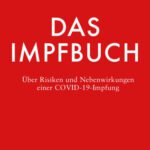 خرید و دانلود نسخه کامل کتاب Das Impfbuch