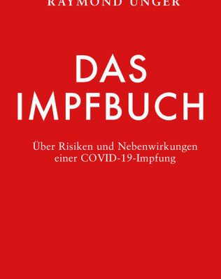 خرید و دانلود نسخه کامل کتاب Das Impfbuch