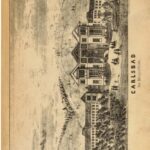 خرید و دانلود نسخه کامل کتاب Das Karlsbad bei Mergentheim