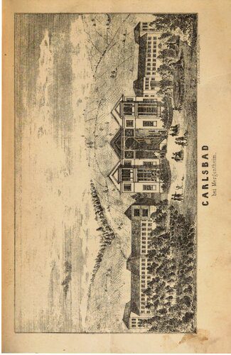خرید و دانلود نسخه کامل کتاب Das Karlsbad bei Mergentheim_68c03923e297a.jpeg خرید و دانلود نسخه کامل کتاب Das Karlsbad bei Mergentheim