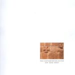 خرید و دانلود نسخه کامل کتاب Das Katharinenkloster auf dem Sinai