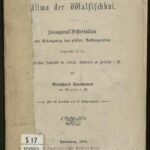 خرید و دانلود نسخه کامل کتاب Das Klima der Walfischbai