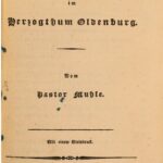 خرید و دانلود نسخه کامل کتاب Das Kloster Hude im Herzogthum [Herzogtum] Oldenburg