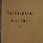 خرید و دانلود نسخه کامل کتاب Das Königliche Schloss in Berlin