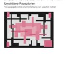 خرید و دانلود نسخه کامل کتاب Das Konstanzer Konzil: Umstrittene Rezeptionen. Herausgegeben mit einer Einführung