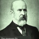 خرید و دانلود نسخه کامل کتاب Das Museum für Meereskunde zu Berlin
