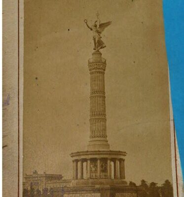 خرید و دانلود نسخه کامل کتاب Das National-Siegesdenkmal der deutschen Kaiserstadt