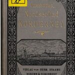 خرید و دانلود نسخه کامل کتاب Das Nordseebad Norderney