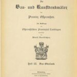 خرید و دانلود نسخه کامل کتاب Das Oberland