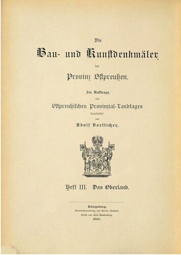 خرید و دانلود نسخه کامل کتاب Das Oberland_68d2dd4bb72cc.jpeg خرید و دانلود نسخه کامل کتاب Das Oberland