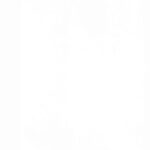 خرید و دانلود نسخه کامل کتاب Das östliche Mitteleuropa im historischen Luftbild : Bildflüge über Brandenburg, Ostpreußen, Polen, Pommern und Schlesien