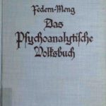 خرید و دانلود نسخه کامل کتاب Das psychoanalytische Volksbuch