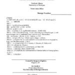 خرید و دانلود نسخه کامل کتاب Das Relativitaetsprinzip: gesammelte Abhandlungen