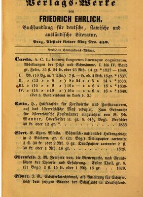 خرید و دانلود نسخه کامل کتاب Das Riesengebirge und seine Bewohner