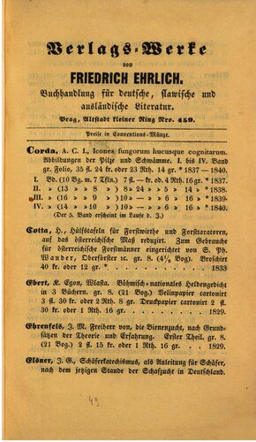 خرید و دانلود نسخه کامل کتاب Das Riesengebirge und seine Bewohner_68c0666fd1b93.jpeg خرید و دانلود نسخه کامل کتاب Das Riesengebirge und seine Bewohner