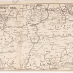 خرید و دانلود نسخه کامل کتاب Das Salzkammergut, Tirol und Oberbayern : Handbuch für Reisende