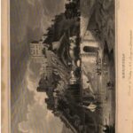 خرید و دانلود نسخه کامل کتاب Das Schloß und die Festung Rheinfels ; ein Beitrag zur Rheinischen Geschichte