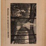 خرید و دانلود نسخه کامل کتاب Das Schwefelbad Höhenstadt
