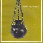خرید و دانلود نسخه کامل کتاب Das spätkaiserzeitliche Brandgräberfeld von Wechmar, Kreis Gotha: Katalog – Tafeln