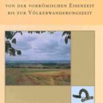 خرید و دانلود نسخه کامل کتاب Das Südharzvorland von der vorrömischen Eisenzeit bis zur Völkerwanderungszeit: Zur Besiedlungsgeschichte einer Altsiedellandschaft im nördlichen Thüringen