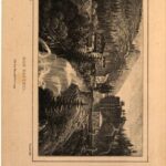 خرید و دانلود نسخه کامل کتاب Das Thal [Tal] und Warmbad Gastein nach allen Beziehungen und Merkwürdigkeiten nach eigener Anschauung und aus den zuverlässigsten Quellen dargestellt