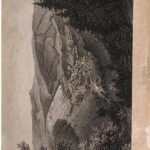 خرید و دانلود نسخه کامل کتاب Das Thüringerwalddorf Ruhla und seine Umgebung. Eine culturgeschichtliche [kulturgeschichtliche] Ortskunde und ein treuer Geleitsmann für Badegäste, Touristen und Einheimische