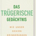خرید و دانلود نسخه کامل کتاب Das trügerische Gedächtnis: Wie unser Gehirn Erinnerungen fälscht