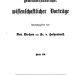 خرید و دانلود نسخه کامل کتاب Das Volksgericht in Gestalt der Schwur- und Schöffengerichte