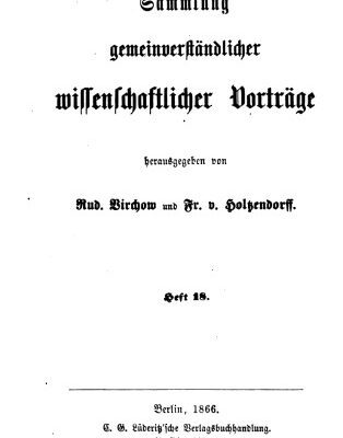 خرید و دانلود نسخه کامل کتاب Das Volksgericht in Gestalt der Schwur- und Schöffengerichte