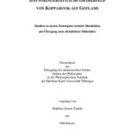 خرید و دانلود نسخه کامل کتاب Das wikingerzeitliche Gräberfeld von Kopparsvik auf Gotland: Studien zu neuen Konzepten sozialer Identitäten am Übergang zum christlichen Mittelalter. [Dissertation]